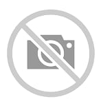 STM Goods Dux Carrying Case Backpack for 15" Laptop-Black